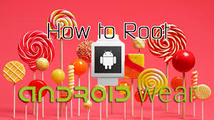 The frequently asked question is how to root android without computer to get the better performance. How To Root Android Wear 5 0 1 Lollipop Devices Xda Tv