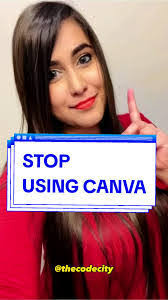 Jennifer Kocian's Instagram, Twitter & Facebook