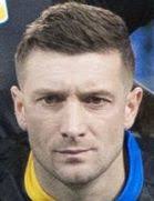 Atraktivna dragana mihajlović svakom svojom objavom oduševi pratioce na instagramu. Dragan Mihajlovic Injury History Transfermarkt