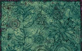 Hd Pattern Wallpapers Top Free Hd Pattern Backgrounds Wallpaperaccess Beautiful vector, photo and png textures.