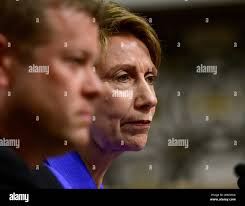 Army mccarthy hi-res stock photography and images