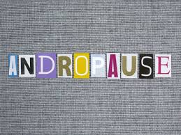 Defibrillators aren't meant to treat atrial fibrillation, but afib can trigger a shock.thinkstock. Riscaldamento Ecologico Andropause Meaning In Tamil