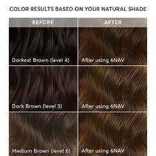 Image result for Medium Brown 2021 Fleet