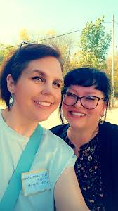 Please share- Thanks 🙏 Please pray for her safe return and for her loved  ones to stay strong!!