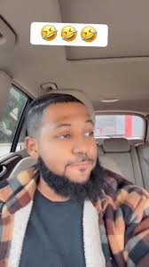 I gotta think of a way to get this money by tomorrow” 🤔 💰 Happy Friday!!  UNWRITTEN THE LYRIC BOOK 📖 OUT NOW JUST SO U KNO ALBUM 💿 OUT ON ALL  PLATFORMS