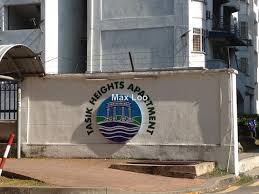 南湖鎮) is a township in sungai besi, kuala lumpur, malaysia. Tasik Heights Apartment Intermediate Apartment 3 Bedrooms For Rent In Bandar Tasik Selatan Kuala Lumpur Iproperty Com My