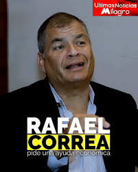 Ultimas Noticias Milagro added...