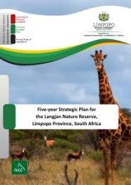 Image result for Ptycholobium plicatum