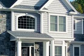 Dsl, fiber & fixed wireless internet connection. Replacement Windows Nashville Tn American Home Design
