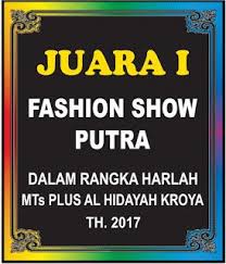 Create transparent background | change more than just a background remover. Desain Stiker Label Untuk Piala Cdr Desain Stiker Brosur Desain Brosur