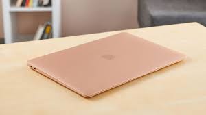 Macbook Air 2020 Vs Macbook Air 2019 Is It Worth An Upgrade Techradar