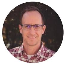 The Peach State Patriot, Vol 1. Issue 5