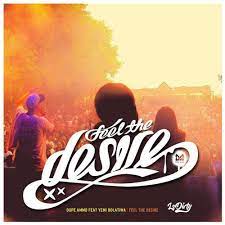 13th century transitive verb 1. Dope Ammo Ft Yemi Bolatiwa Feel The Desire Lsdirty Bootleg By Lsdirty