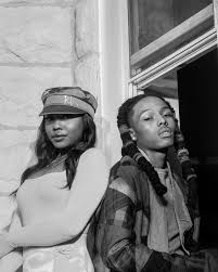 The Chi |5X07| Jemma Loses Her Baby - Youtube