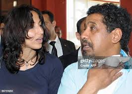 9,172 Samira Stock Photos, High-Res Pictures, and Images