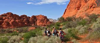 Utah, a state located in the western united states, was the 45th state admitted to the union (january 4, 1896). Things To Do In Utah Usa Utah Holidays Tourism