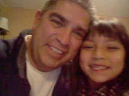 Maria Sada (@maria.sada.984) • Facebook