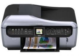 How to install epson l3060 printer driver properly. Canon Pixma Mx7600 Driver Download Canon Driver