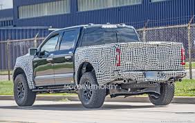 Ford personnel and/or dealership personnel cannot modify or remove reviews. Boostaddict 2021 Ford F 150 Raptor Debut Expected February 3rd With V6 Ecoboost In Standard Trim And Supercharged 5 2 V8 In R Trim