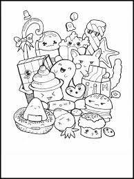 We did not find results for: Kawaii 2 Ausmalbilder Fur Kinder Malvorlagen Zum Ausdrucken Und Ausmalen Malvorlagen Malvorlagen Zum Ausdrucken Wenn Du Mal Buch