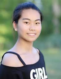 COVER STORY: March is a time to