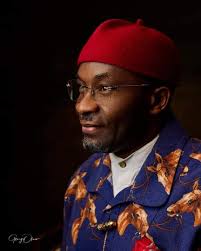 Naijafrontpage's Posts