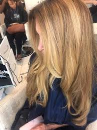 201 n westmoreland ave, ste 123, los angeles (ca), 90004, united states. Salon Pelo Dominican Style Home Facebook