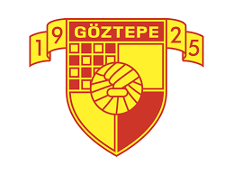 You can download in.ai,.eps,.cdr,.svg,.png formats. Goztepe Logo Png Transparent Svg Vector Freebie Supply