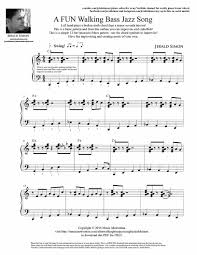 Pin On Motivate Piano Students The Fun Way