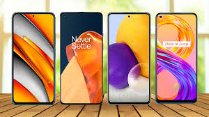 Die html seiten wurden im neuesten standard html 5 erstellt. Oneplus 9 Pro Pine Green Przedsprzedaz Oneplus 9 Pro Portal Telekomunikacyjny Colour Oneplus 9 Pro 5g Black 12 Gb Ram 256 Gb Mess Besre