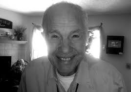 WELCOME TO THE NEIGHBORHOOD!