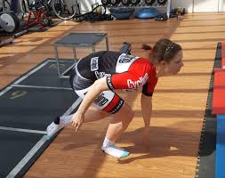 Allerdings würde dies wahrscheinlich eher zu schmerzen an der außenseite des kniegelenks führen. Knieschmerzen Beim Radfahren Alles Was Sie Wissen Mussen Raddeluxe