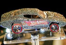Bukan senang nak tengok kereta korang yang terpilih untuk dijadikan sebuah model skala hot wheels dan menjadi rebutan para collector dari seluruh dunia. The 15 Hot Wheels Hot Wheels Of All Time And The 15 Best