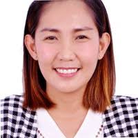 200+ (na) “Khae” profile