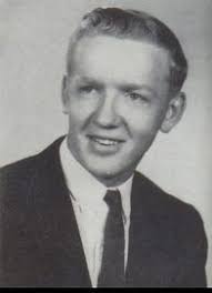 Duane Dale Schlueter (1940-2003)