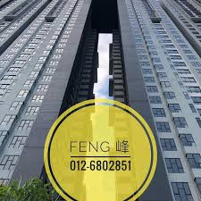 Journey great distances to and from home without worry and. The Havre Bukit Jalil Home Facebook
