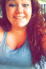 Kayla Otis (@thatgirlincamoo)