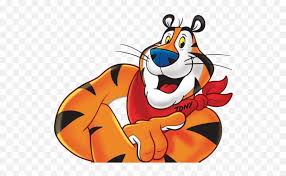Download these amazing cliparts absolutely free and use these for creating your presentation, blog or website. Tony Tiger Freetoedit Transparent Tony The Tiger Png Emoji Tony The Tiger Emoji Free Transparent Emoji Emojipng Com
