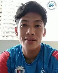 Mark Julius's Instagram, Twitter & Facebook