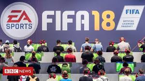 Spending money on games reddit. Video Game Loot Boxes Declared Illegal Under Belgium Gambling Laws Bbc News