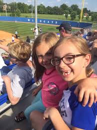 Leia Freeman (@FreemanLeia)