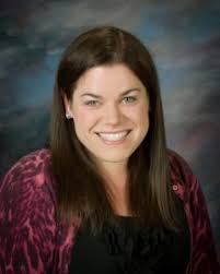 Mrs. Bean's Fourth Grade Carnival