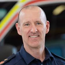 Chris buchner (@Buckyjr873)