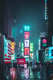 We did not find results for: Japanese Aesthetic Hd Wallpapers Wallpaper Cave