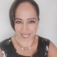 50+ "Candy Salazar" profiles