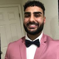 100+ "Sohal" profiles