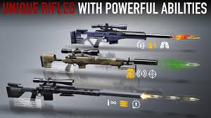 Free download latest version minecraft mod apk from revdl. Download Game Hitman Sniper Mod Apk Revdl