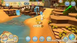 Animal jam world is the original aj & ajpw cheats and codes blog. Play Wild Codes For Gems Sapphires Items 2019 New Ajpw Cheats