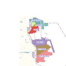 Check spelling or type a new query. æ¾³é–€ç¶²ä¸Šåœ°åœ–