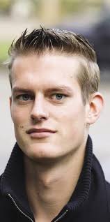 BOBLIJN MEETS PLUKJESLOOK